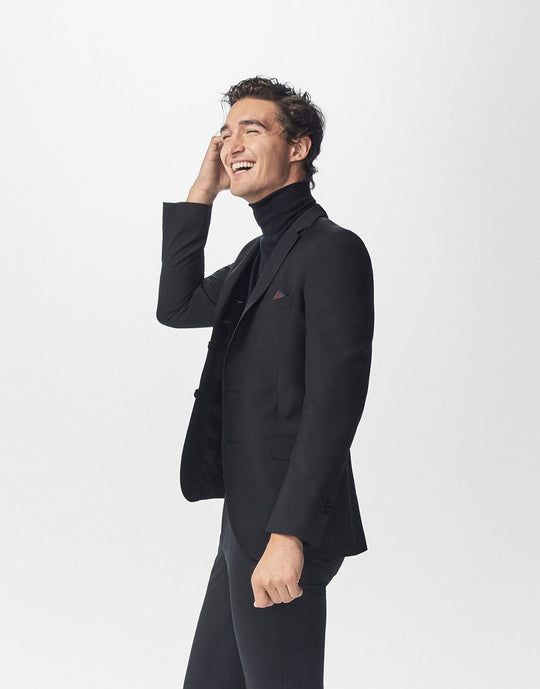 blazer wool - demo-trendify (4)