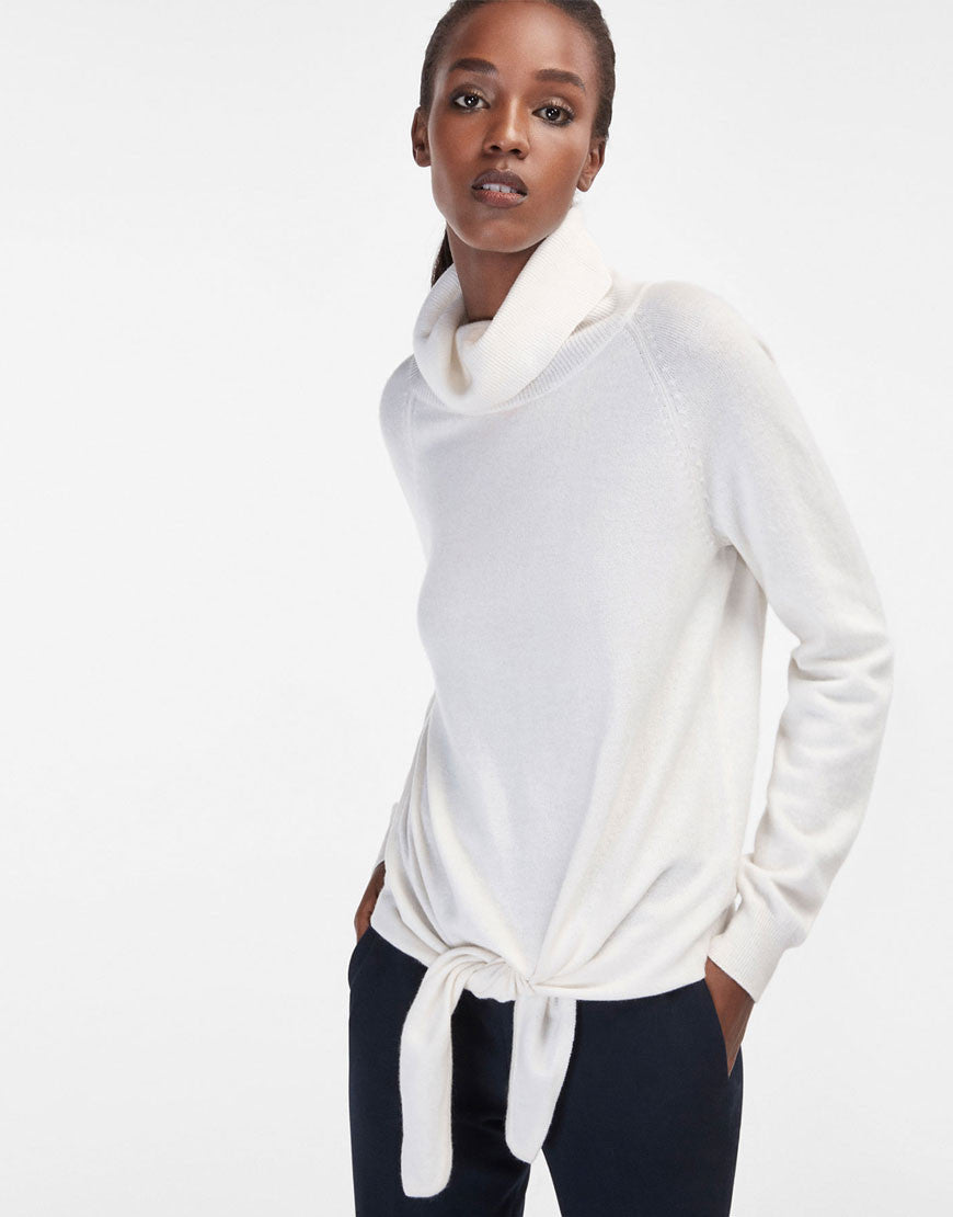 sweater t-shirt - demo-trendify (4)