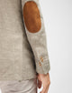 blazer linho espiga - demo-trendify (5)