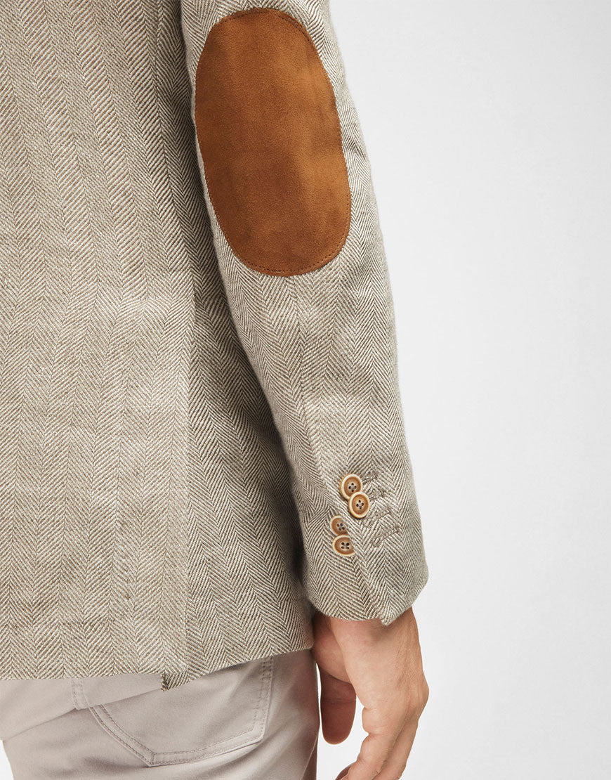 blazer linho espiga - demo-trendify (4)