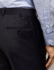 wool pants - demo-trendify (5)