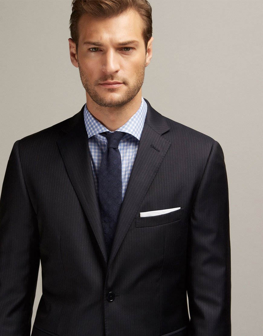 marinheiro diplomatic ribbon coat - demo-trendify (4)
