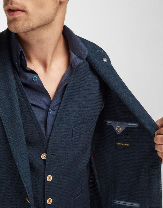 blazer blue-indigo - demo-trendify (4)
