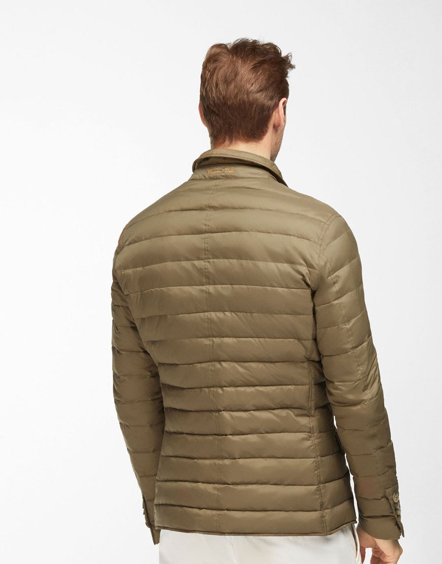 demoable technical blazer - demo-trendify (4)