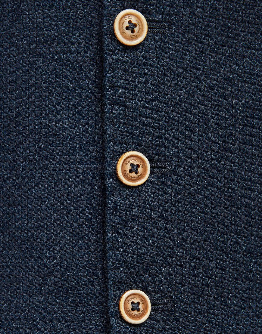 blue-indigo collection - demo-trendify (4)