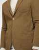 blazer dark with brooches - demo-trendify (5)