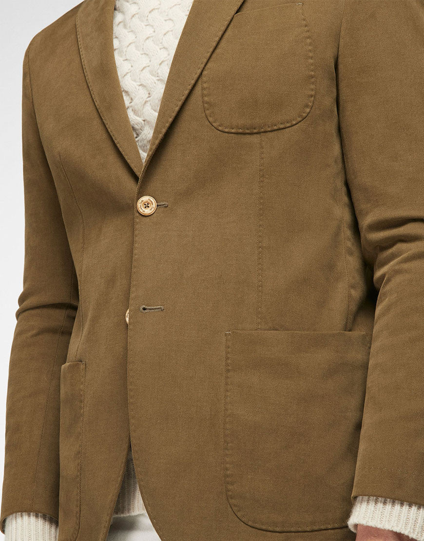 blazer dark with brooches - demo-trendify (4)