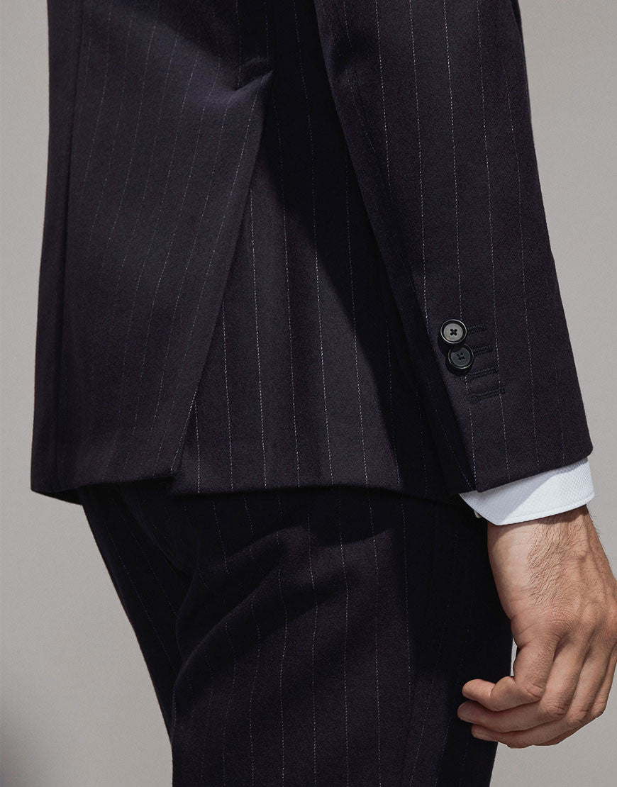 tailoring personal diplomatic ribbing coat - demo-trendify (4)