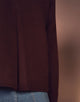 open coat bordeaux - demo-trendify (5)