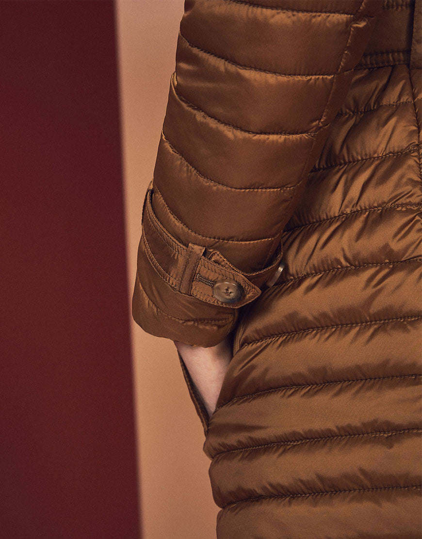 trench padded camel - demo-trendify (4)