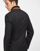 blazer cotton details - demo-trendify (6)