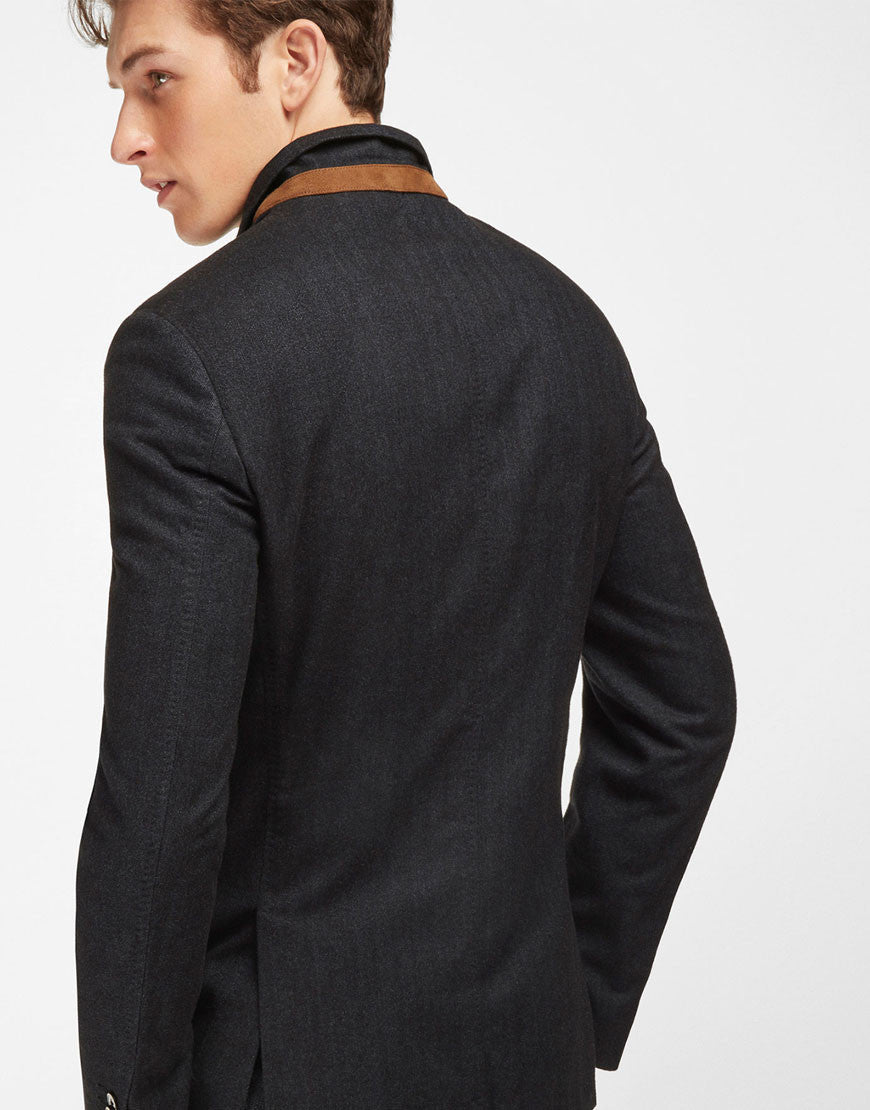 blazer cotton details - demo-trendify (5)