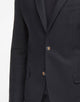 stretch cotton blazer - demo-trendify (6)