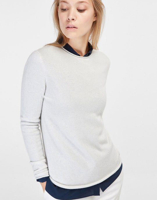 SWEATSHIRT 100% CAXEMIR - demo-trendify (5)