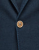 blazer blue-indigo - demo-trendify (6)