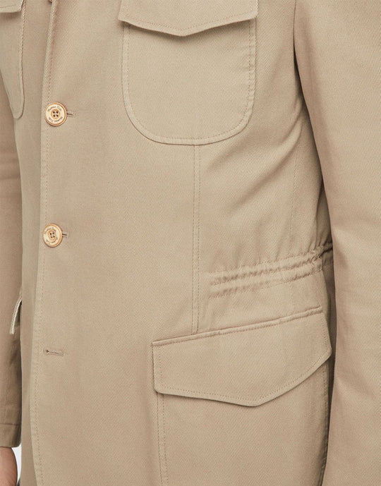 cotton cotton with adjustment - demo-trendify (5)