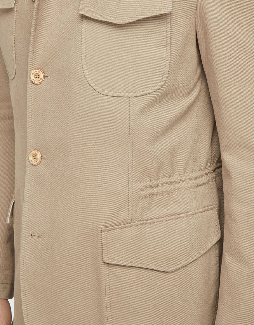 cotton cotton with adjustment - demo-trendify (5)