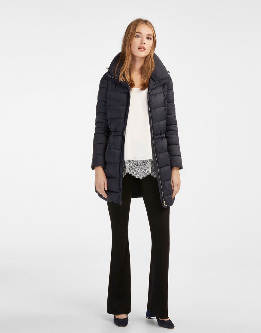 parka justa azul-marinho - demo-trendify (5)