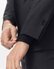 blazer wool - demo-trendify (6)