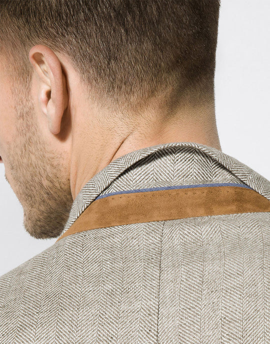 blazer linho espiga - demo-trendify (5)