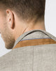 blazer linho espiga - demo-trendify (6)