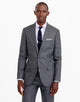 Cusual White Suit - demo-trendify (4)
