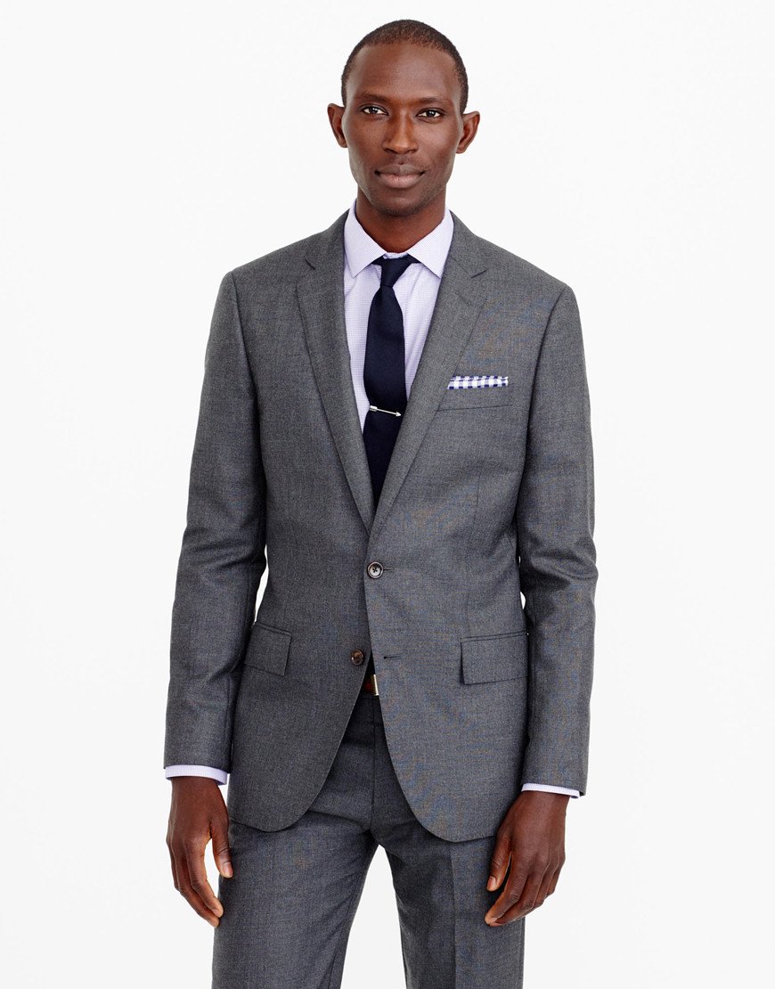 Cusual White Suit - demo-trendify (3)