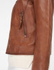 short napa coat - demo-trendify (6)