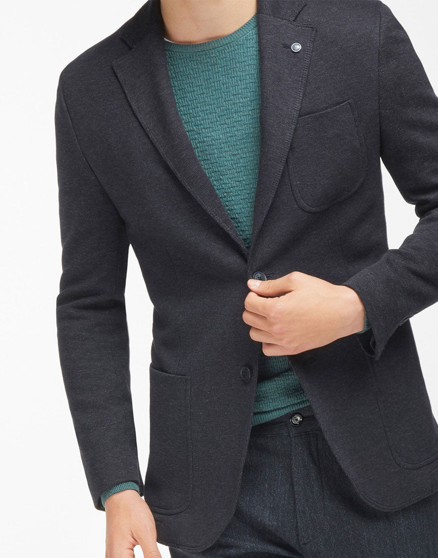 blazer circular fantasia - demo-trendify (5)