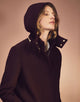 overall style parka bordeaux - demo-trendify (6)