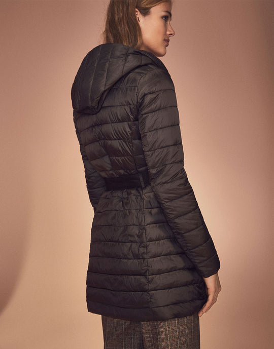 parka chestnut reversible - demo-trendify (5)