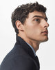 slim blazer square blue slim fit - demo-trendify (6)