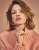 sweatshirt - demo-trendify (6)