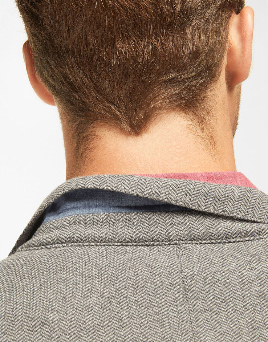 blazer cotton sponge - demo-trendify (5)