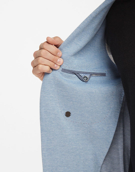 blazer pique azul-celeste - demo-trendify (5)
