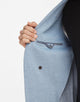 blazer pique azul-celeste - demo-trendify (6)