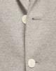 interior printed blazer - demo-trendify (6)