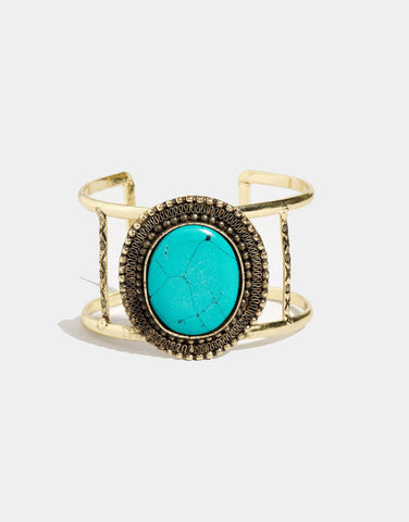 
  
	
    
	
    Yeptum ring earrings