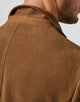 blazer veludo limited edition - demo-trendify (6)