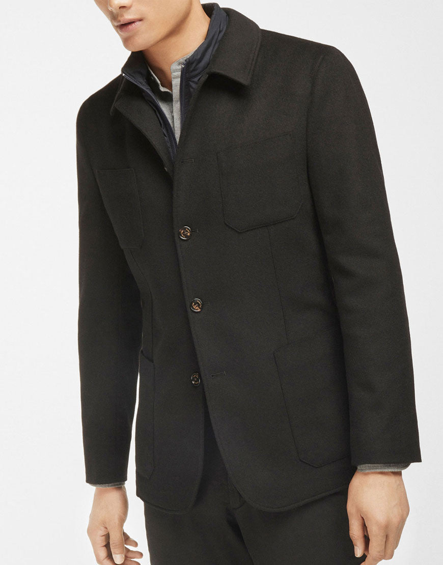wool blazer with detachable surface - demo-trendify (5)
