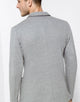 interior printed blazer - demo-trendify (7)