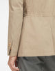 cotton cotton with adjustment - demo-trendify (7)