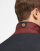 stretch cotton blazer - demo-trendify (7)
