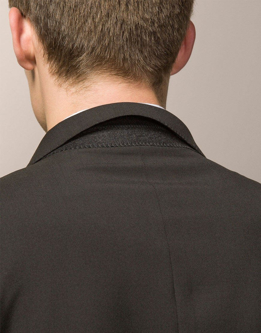 blazer wool - demo-trendify (6)