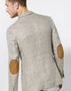 blazer linho espiga - demo-trendify (7)