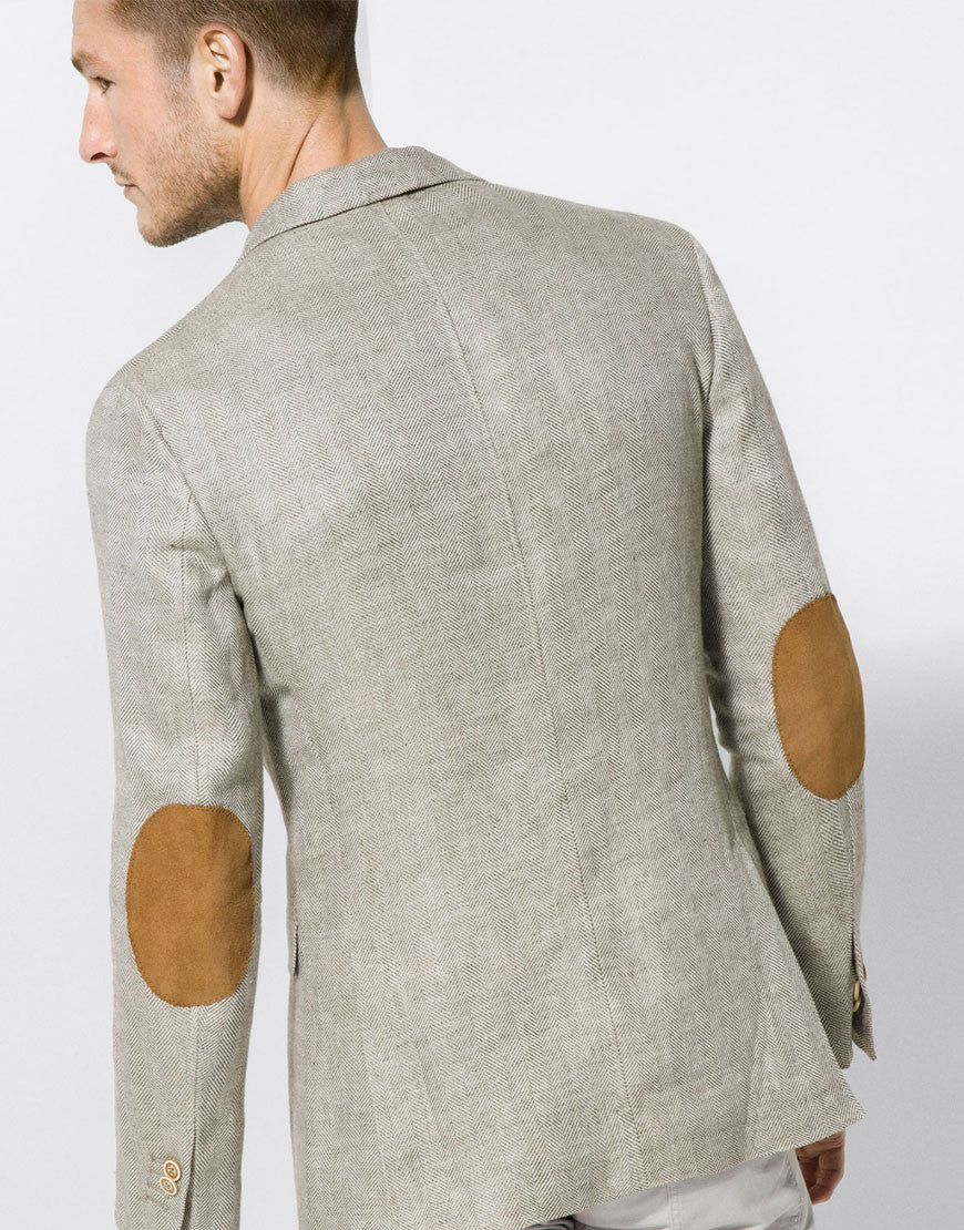 blazer linho espiga - demo-trendify (6)
