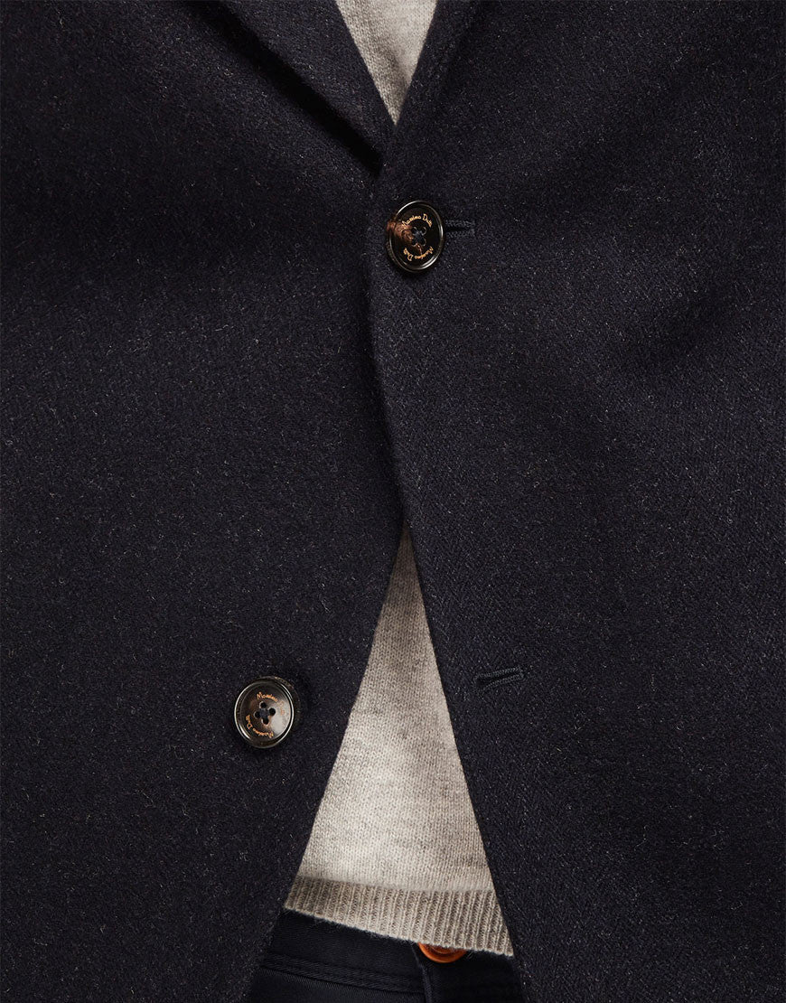 blazer long coil - demo-trendify (6)