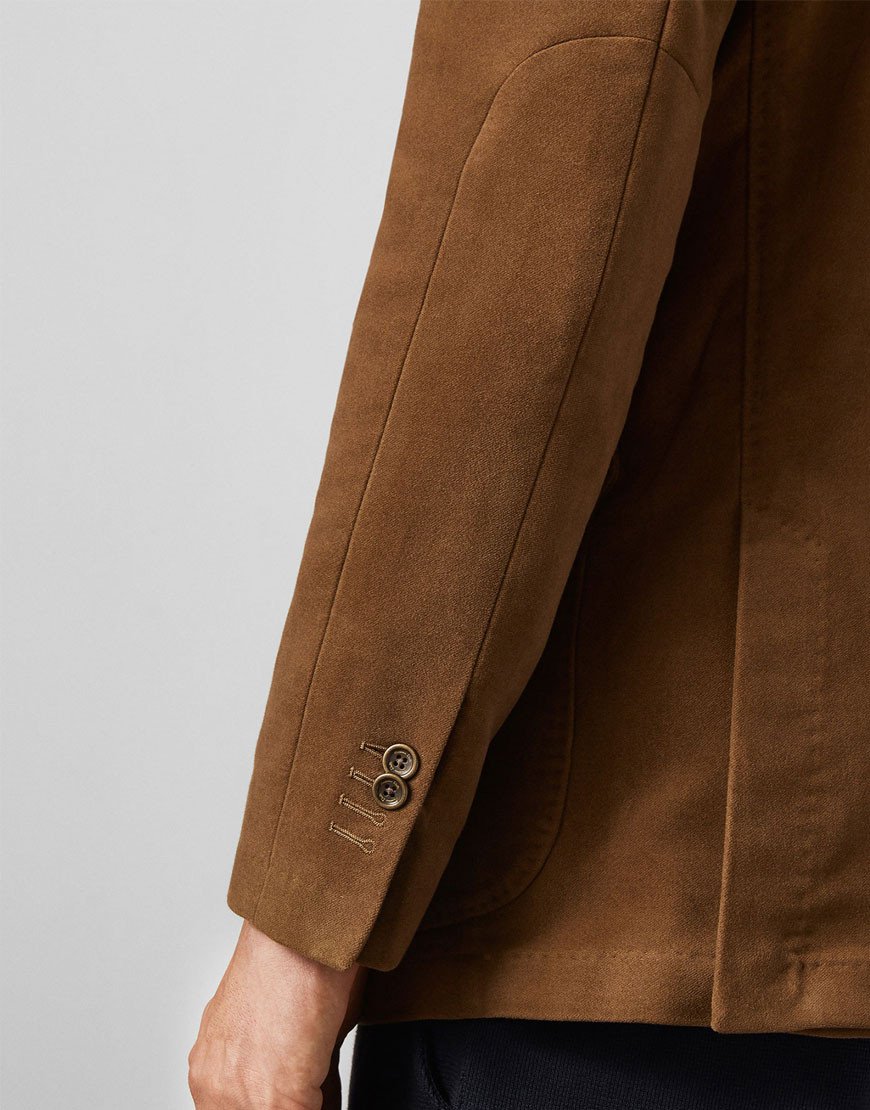 blazer veludo limited edition - demo-trendify (6)