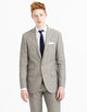 Business Suit - demo-trendify (4)