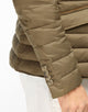 demoable technical blazer - demo-trendify (7)
